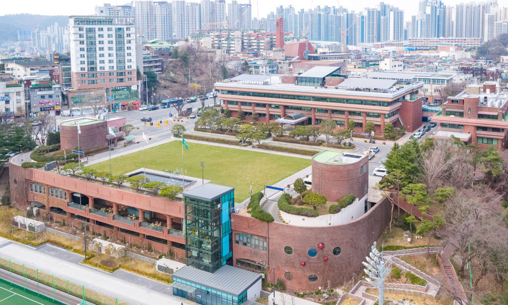 노후 경유차 조기폐차