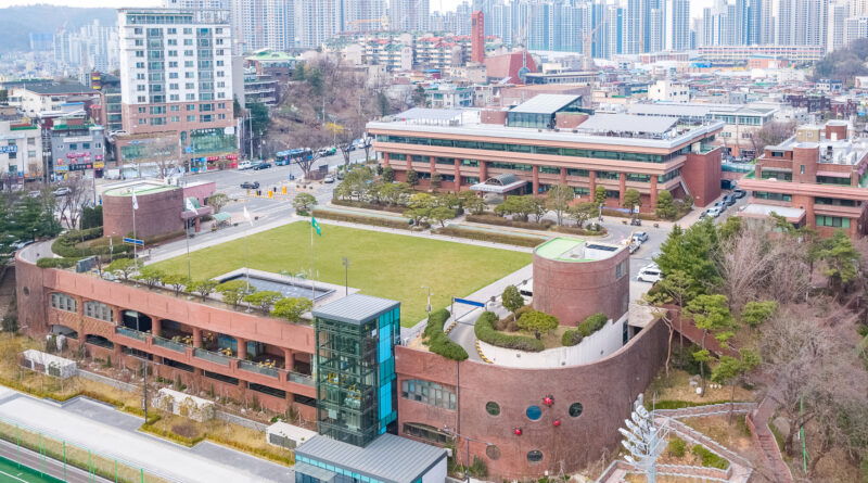 노후 경유차 조기폐차